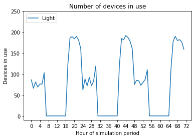_images/output_12_0.png