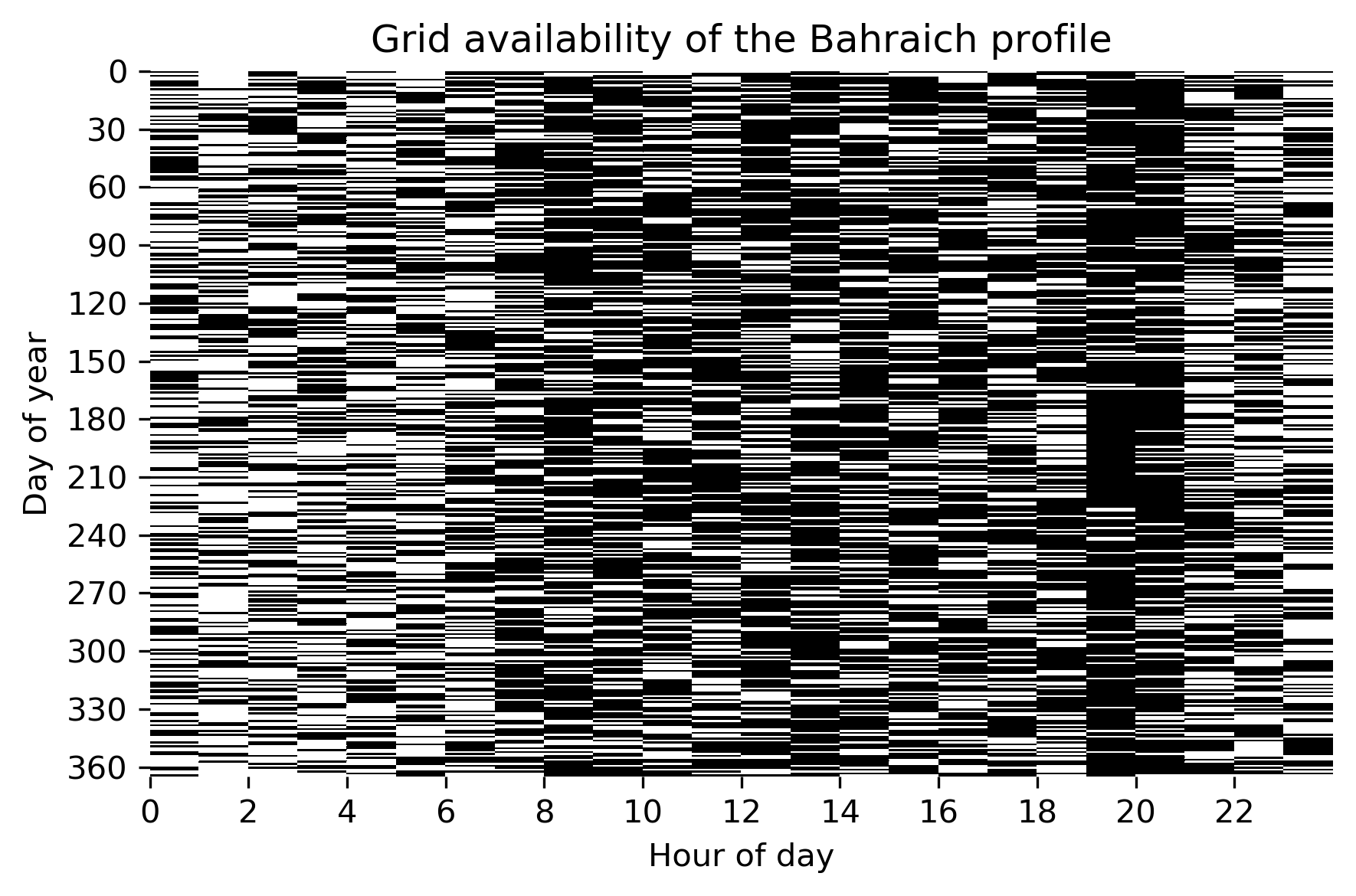 _images/output_26_0.png