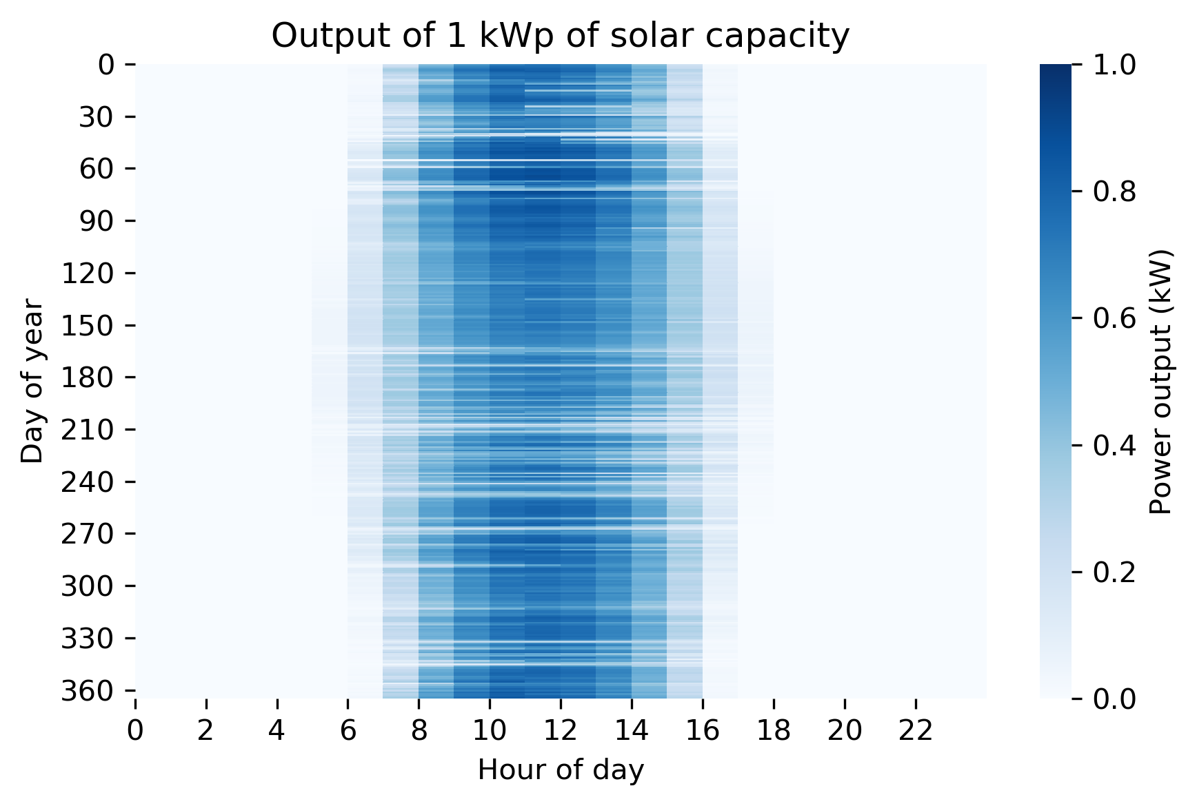 _images/output_13_0.png